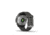 Garmin Fenix 7S Watch, Silver Case, Graphite Band, 010-02539-00