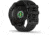 Garmin Fenix 7X Pro Sapphire Solar Edition Carbon Gray DLC Titanium with Black Band Watch, 010-02778-10