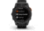 Garmin Fenix 7X Pro Solar Edition Slate Gray with Black Band Watch, 010-02778-00