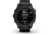 Garmin Fenix 7X Pro Solar Edition Slate Gray with Black Band Watch, 010-02778-00
