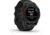 Garmin Fenix 7X Pro Solar Edition Slate Gray with Black Band Watch, 010-02778-00