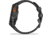 Garmin Fenix 7X Pro Solar Edition Slate Gray with Black Band Watch, 010-02778-00