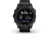 Garmin Fenix 7X Pro Solar Edition Slate Gray with Black Band Watch, 010-02778-00