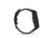 Garmin Fenix 7X Sapphire Solar Watch, Carbon Gray DLC Titanium Case, Black Band, 010-02541-10
