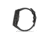 Garmin Fenix 7X Sapphire Solar Watch, Carbon Gray DLC Titanium Case, Black Band, 010-02541-10