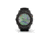 Garmin Fenix 7X Sapphire Solar Watch, Carbon Gray DLC Titanium Case, Black Band, 010-02541-10
