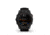 Garmin Fenix 7X Solar Watch, Slate Gray Case, Black Band, 010-02541-00