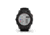 Garmin Fenix 7X Solar Watch, Slate Gray Case, Black Band, 010-02541-00