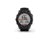 Garmin Fenix 7X Solar Watch, Slate Gray Case, Black Band, 010-02541-00