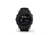 Garmin Fenix 7X Solar Watch, Slate Gray Case, Black Band, 010-02541-00