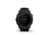 Garmin Fenix 7X Solar Watch, Slate Gray Case, Black Band, 010-02541-00