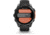 Garmin fenix 8 AMOLED 47mm GPS Watch, Slate Gray with Black Silicone Band, 010-02904-00