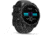 Garmin fenix 8 AMOLED 47mm GPS Watch, Slate Gray with Black Silicone Band, 010-02904-00