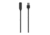 Garmin Fenix Chronos, Charging Data/Cable 010-12419-10