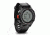 Garmin fenix GPS Watch 010-01040-00