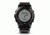 Garmin fenix Outdoor Watch w/ GPS
