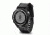 Garmin fenix GPS Watch