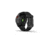 Garmin Fenix7S Solar Watch, Slate Gray Case, Black Band, 010-02539-12