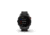 Garmin Fenix7S Solar Watch, Slate Gray Case, Black Band, 010-02539-12