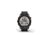 Garmin Fenix7S Solar Watch, Slate Gray Case, Black Band, 010-02539-12