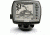 Garmin Fishfinder 140, dual beam transducer (plastic transom/trolling motor mount with depth, temp) GPS Fishfinders 010-00460-00 w/ Free S&amp;H