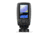 Garmin Fishfinder ECHOMAP Plus 43cv, US LakeVu g3, w/GT20 xdcr 010-01885-05