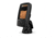 Garmin Fishfinder ECHOMAP Plus 45cv, Canada LakeVu g3 w/GT20 xdcr 010-01887-05