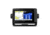 Garmin Fishfinder ECHOMAP Plus 72sv, WW, w/o XDCR 010-01896-00