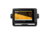 Garmin Fishfinder ECHOMAP Plus 74sv, US Offshore g3, w/GT51 xdcr 010-01898-05