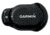 Garmin Foot Pod 010-11092-00