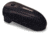 Garmin Foot Pod, provides speed, distance, pace (indoor use only) Navigation Device Accessories GA-XA-010-10818-00 w/ Free S&amp;H