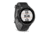 Forerunner 235 GPS Running Watch