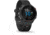 Garmin Forerunner 245 Music Running Watch, Black/Red, 010-02120-20