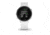 Garmin Forerunner 245 Music Watch, White, 010-02120-21