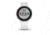 Garmin Forerunner 245 Music Watch, White, 010-02120-21