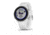 Garmin Forerunner 245 Music Watch, White, 010-02120-21