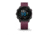 Garmin Forerunner 245 Watch, Berry, 010-02120-01