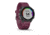 Garmin Forerunner 245 Watch, Berry, 010-02120-01