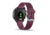 Garmin Forerunner 245 Watch, Berry, 010-02120-01