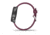 Garmin Forerunner 245 Watch, Berry, 010-02120-01