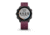 Garmin Forerunner 245 Watch, Berry, 010-02120-01