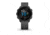 Garmin Forerunner 245 Watch, Slate Gray, 010-02120-00