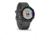 Garmin Forerunner 245 Watch, Slate Gray, 010-02120-00