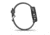 Garmin Forerunner 245 Watch, Slate Gray, 010-02120-00