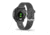 Garmin Forerunner 245 Watch, Slate Gray, 010-02120-00