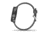 Garmin Forerunner 245 Watch, Slate Gray, 010-02120-00
