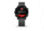 Garmin Forerunner 245 Watch, Slate Gray, 010-02120-00