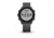 Garmin Forerunner 245 Watch, Slate Gray, 010-02120-00