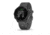 Garmin Forerunner 245 Watch, Slate Gray, 010-02120-00