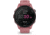 Garmin Forerunner 255s 41mm Watch, Light Pink, 010-02641-03